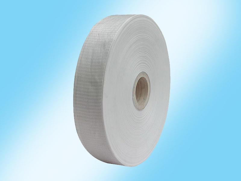 Semi Conductive Tapes